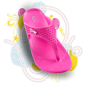 Flip Flop for Women