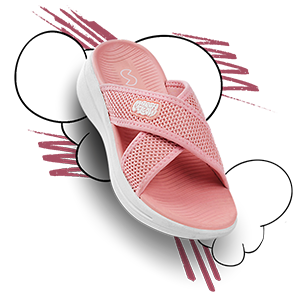 Flip flop for Women